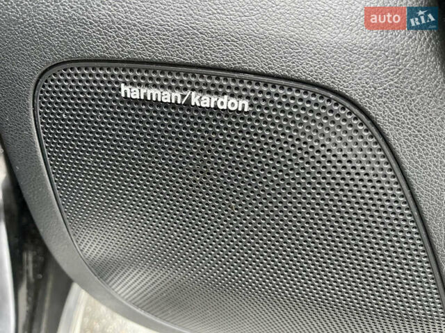 Черный Киа Sportage, объемом двигателя 2 л и пробегом 165 тыс. км за 15500 $, фото 29 на Automoto.ua