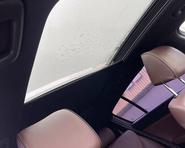 Черный Киа Sportage, объемом двигателя 2 л и пробегом 165 тыс. км за 15500 $, фото 30 на Automoto.ua