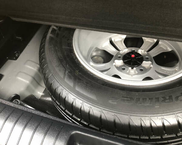 Чорний Кіа Sportage, об'ємом двигуна 2 л та пробігом 39 тис. км за 17800 $, фото 39 на Automoto.ua