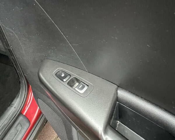 Черный Киа Sportage, объемом двигателя 1.7 л и пробегом 230 тыс. км за 15800 $, фото 19 на Automoto.ua