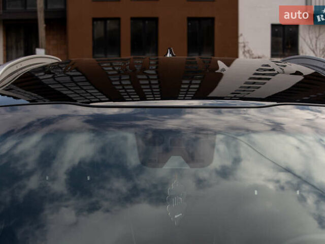 Черный Киа Sportage, объемом двигателя 1.6 л и пробегом 68 тыс. км за 16900 $, фото 8 на Automoto.ua