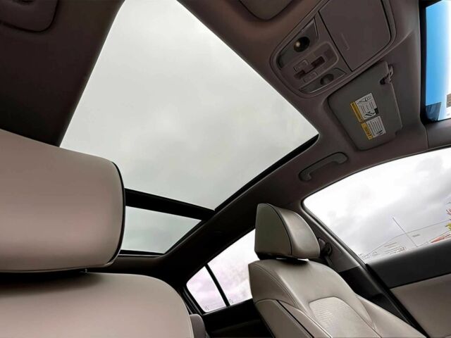 Черный Киа Sportage, объемом двигателя 2 л и пробегом 61 тыс. км за 7000 $, фото 10 на Automoto.ua