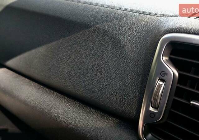 Черный Киа Sportage, объемом двигателя 2 л и пробегом 220 тыс. км за 18300 $, фото 29 на Automoto.ua