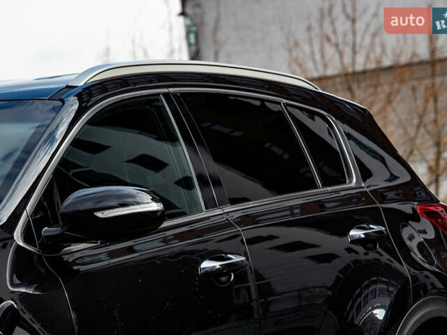 Черный Киа Sportage, объемом двигателя 1.6 л и пробегом 68 тыс. км за 16900 $, фото 16 на Automoto.ua