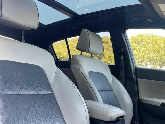 Киа Sportage 2017 в Киеве на Automoto.ua Черный Киа Sportage, объемом двигателя 0 л и пробегом 78 тыс. км за 12250 $, фото 9 на Automoto.ua