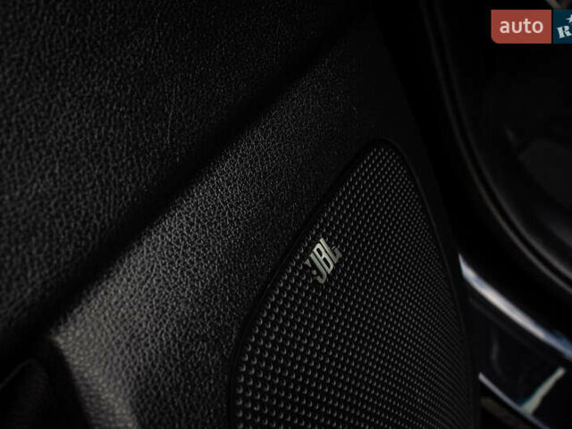 Черный Киа Sportage, объемом двигателя 1.6 л и пробегом 68 тыс. км за 16900 $, фото 34 на Automoto.ua