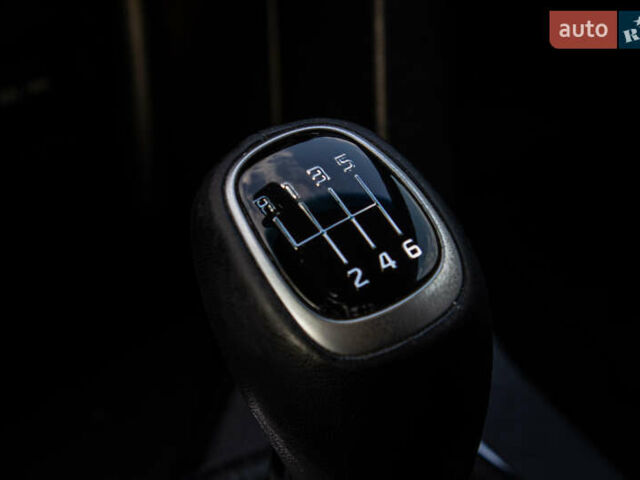 Черный Киа Sportage, объемом двигателя 1.6 л и пробегом 68 тыс. км за 16900 $, фото 53 на Automoto.ua