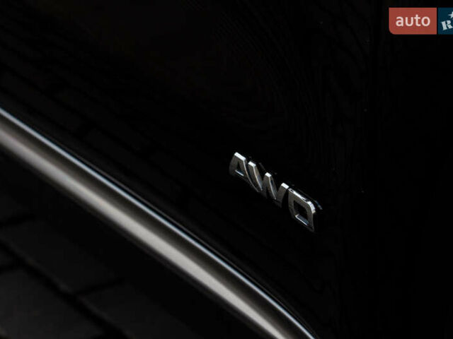 Черный Киа Sportage, объемом двигателя 1.6 л и пробегом 68 тыс. км за 16900 $, фото 29 на Automoto.ua