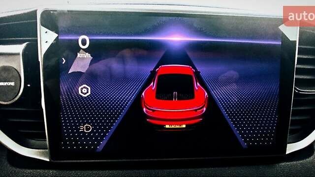 Черный Киа Sportage, объемом двигателя 0 л и пробегом 42 тыс. км за 20500 $, фото 23 на Automoto.ua