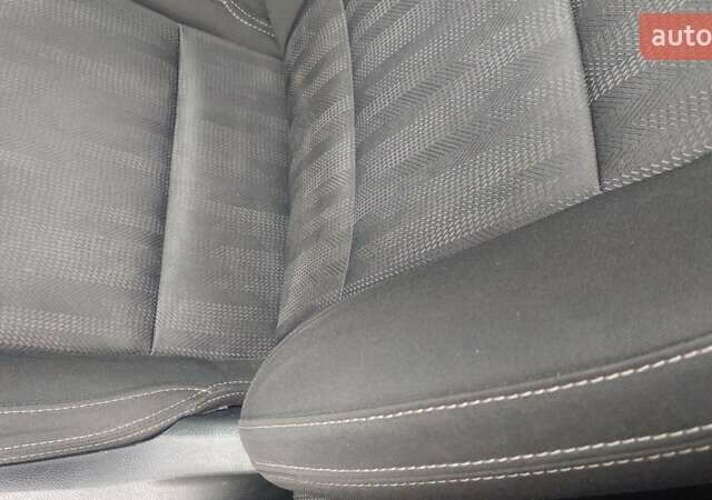 Черный Киа Sportage, объемом двигателя 1.6 л и пробегом 119 тыс. км за 19300 $, фото 32 на Automoto.ua