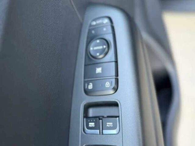 Черный Киа Sportage, объемом двигателя 2 л и пробегом 72 тыс. км за 11500 $, фото 19 на Automoto.ua