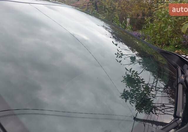 Черный Киа Sportage, объемом двигателя 1.6 л и пробегом 119 тыс. км за 19300 $, фото 48 на Automoto.ua