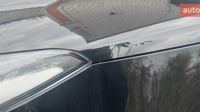 Черный Киа Sportage, объемом двигателя 1.6 л и пробегом 119 тыс. км за 19300 $, фото 54 на Automoto.ua