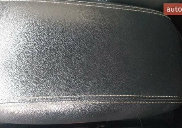 Черный Киа Sportage, объемом двигателя 1.6 л и пробегом 119 тыс. км за 19300 $, фото 23 на Automoto.ua