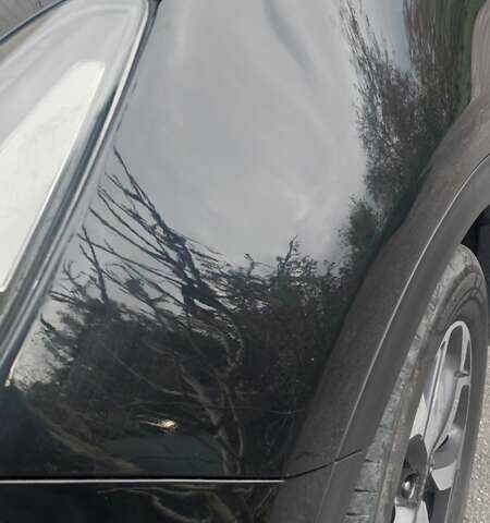 Черный Киа Sportage, объемом двигателя 1.6 л и пробегом 119 тыс. км за 19300 $, фото 40 на Automoto.ua