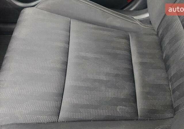 Черный Киа Sportage, объемом двигателя 1.6 л и пробегом 119 тыс. км за 19300 $, фото 35 на Automoto.ua