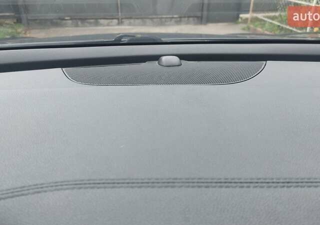 Черный Киа Sportage, объемом двигателя 1.6 л и пробегом 119 тыс. км за 19300 $, фото 21 на Automoto.ua