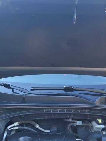 Черный Киа Sportage, объемом двигателя 1.59 л и пробегом 63 тыс. км за 19500 $, фото 3 на Automoto.ua