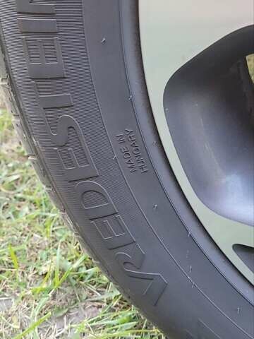 Черный Киа Sportage, объемом двигателя 1.59 л и пробегом 63 тыс. км за 19500 $, фото 5 на Automoto.ua