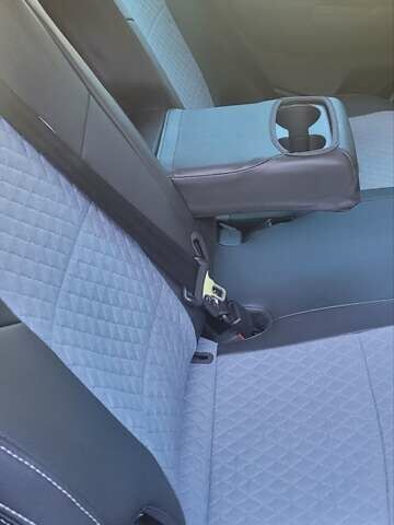 Черный Киа Sportage, объемом двигателя 1.59 л и пробегом 63 тыс. км за 19500 $, фото 25 на Automoto.ua