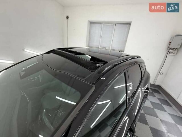 Черный Киа Sportage, объемом двигателя 2.5 л и пробегом 60 тыс. км за 24899 $, фото 21 на Automoto.ua