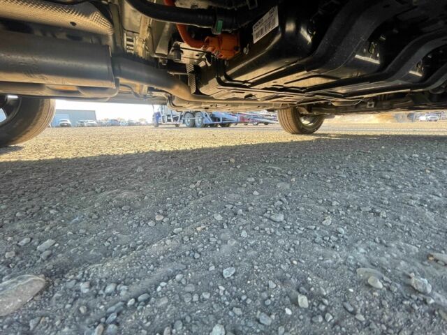 Чорний Кіа Sportage, об'ємом двигуна 1.6 л та пробігом 62 тис. км за 11999 $, фото 7 на Automoto.ua