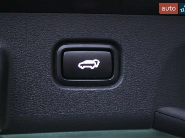 Черный Киа Sportage, объемом двигателя 1.6 л и пробегом 19 тыс. км за 28500 $, фото 29 на Automoto.ua