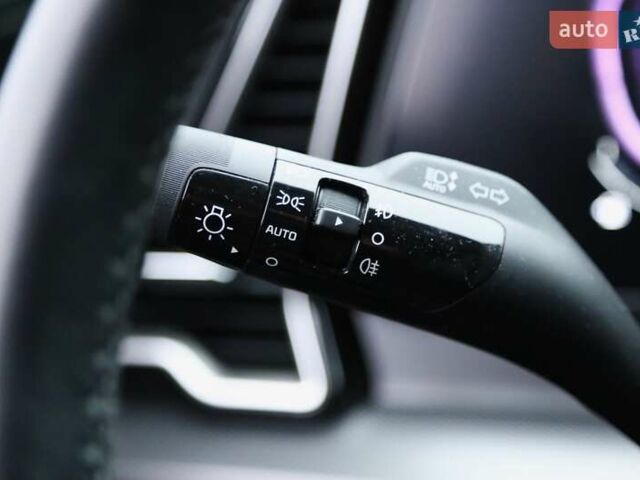 Черный Киа Sportage, объемом двигателя 1.6 л и пробегом 19 тыс. км за 28500 $, фото 27 на Automoto.ua