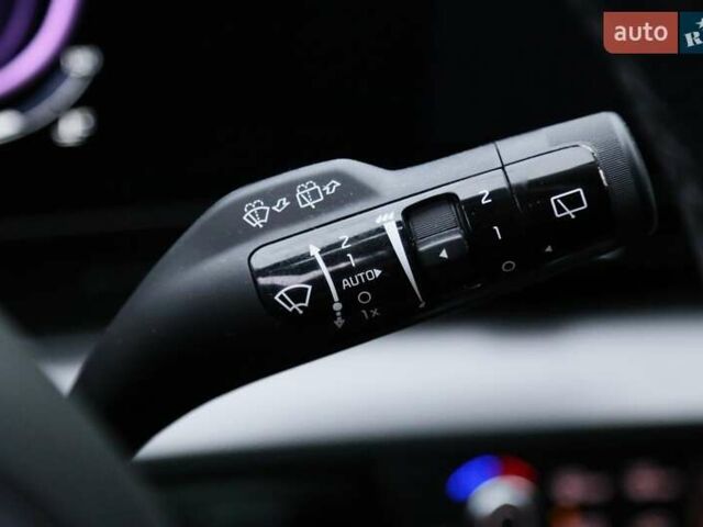 Черный Киа Sportage, объемом двигателя 1.6 л и пробегом 19 тыс. км за 28500 $, фото 26 на Automoto.ua