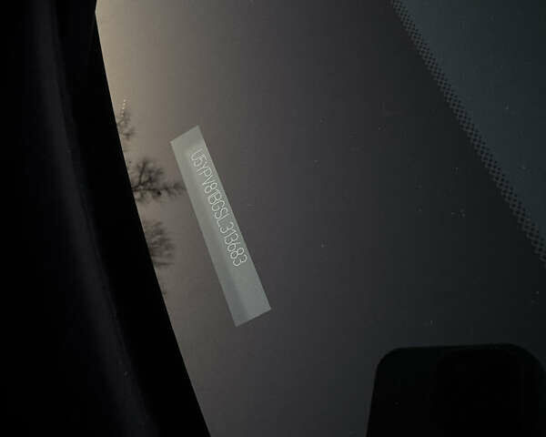 Чорний Кіа Sportage, об'ємом двигуна 1.6 л та пробігом 19 тис. км за 29500 $, фото 12 на Automoto.ua