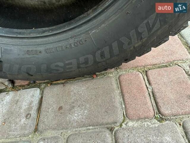 Коричневый Киа Sportage, объемом двигателя 2.66 л и пробегом 99 тыс. км за 7450 $, фото 16 на Automoto.ua