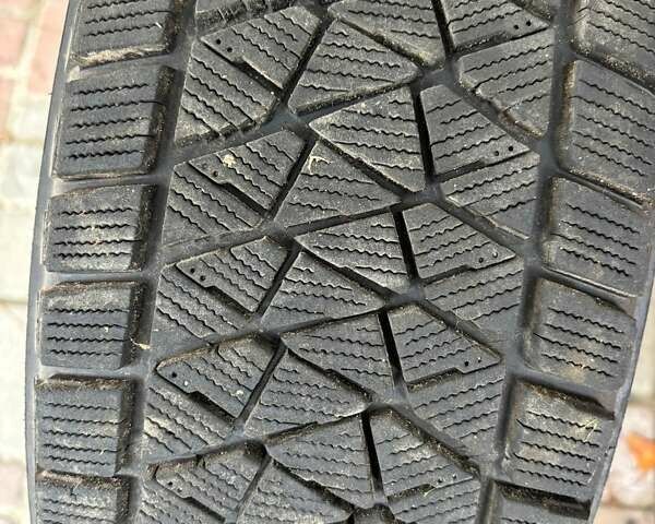 Коричневый Киа Sportage, объемом двигателя 2.66 л и пробегом 99 тыс. км за 7450 $, фото 17 на Automoto.ua