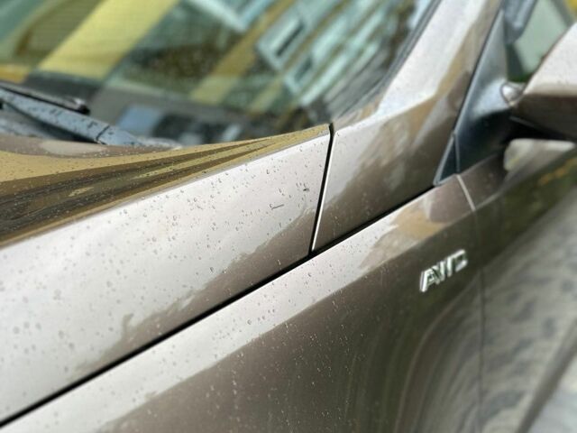 Коричневый Киа Sportage, объемом двигателя 2 л и пробегом 155 тыс. км за 13500 $, фото 21 на Automoto.ua