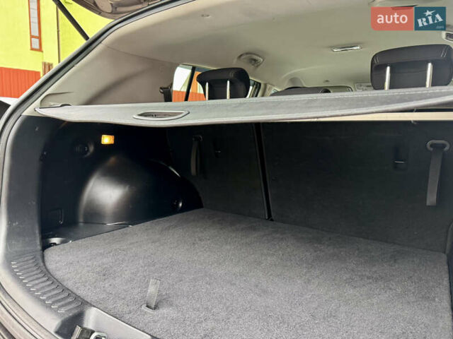 Коричневый Киа Sportage, объемом двигателя 2 л и пробегом 202 тыс. км за 12900 $, фото 43 на Automoto.ua