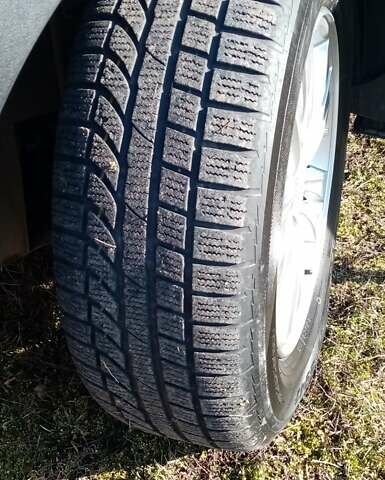 Коричневий Кіа Sportage, об'ємом двигуна 2 л та пробігом 103 тис. км за 12500 $, фото 7 на Automoto.ua