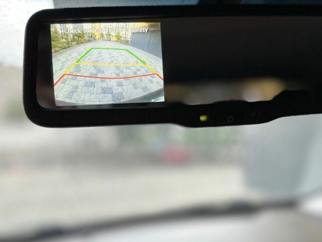 Коричневый Киа Sportage, объемом двигателя 2 л и пробегом 155 тыс. км за 13500 $, фото 18 на Automoto.ua