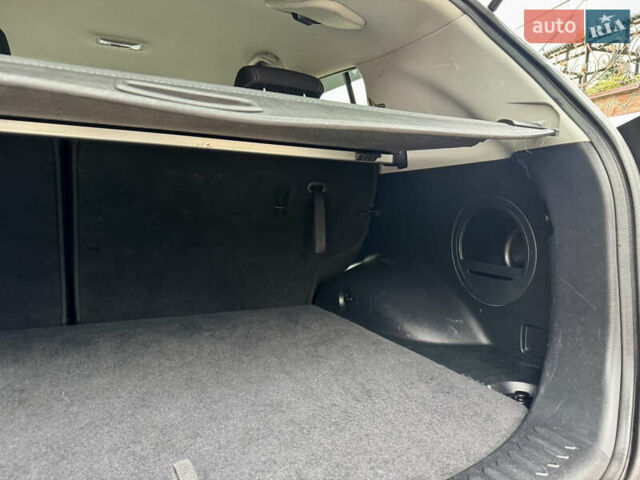 Коричневый Киа Sportage, объемом двигателя 2 л и пробегом 202 тыс. км за 12900 $, фото 44 на Automoto.ua
