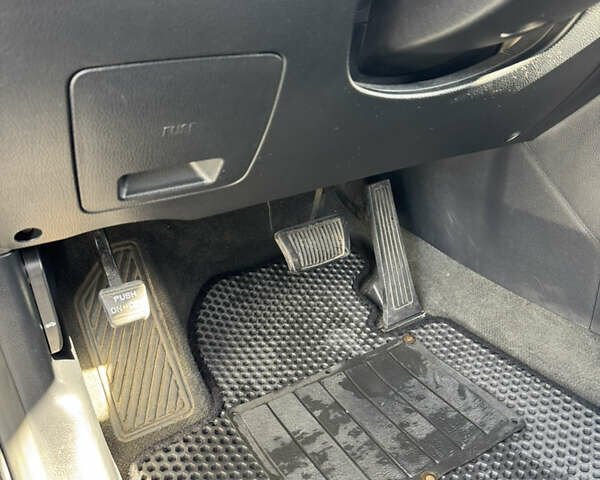 Коричневий Кіа Sportage, об'ємом двигуна 2 л та пробігом 188 тис. км за 14500 $, фото 20 на Automoto.ua