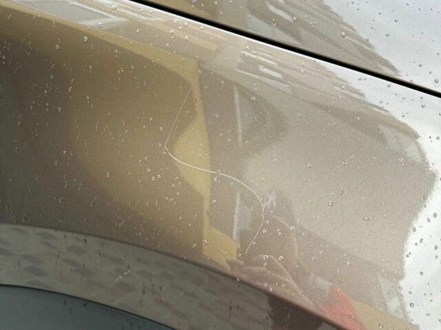 Коричневый Киа Sportage, объемом двигателя 2 л и пробегом 155 тыс. км за 13500 $, фото 20 на Automoto.ua