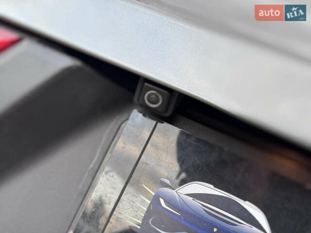 Коричневий Кіа Sportage, об'ємом двигуна 2 л та пробігом 190 тис. км за 13950 $, фото 13 на Automoto.ua
