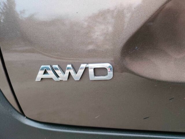 Коричневый Киа Sportage, объемом двигателя 2.4 л и пробегом 160 тыс. км за 11550 $, фото 19 на Automoto.ua