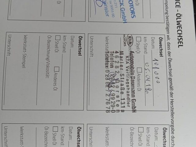 Коричневый Киа Sportage, объемом двигателя 2 л и пробегом 183 тыс. км за 12700 $, фото 21 на Automoto.ua