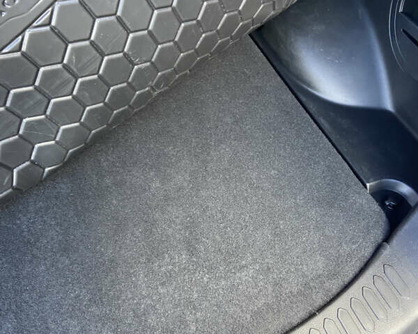 Коричневий Кіа Sportage, об'ємом двигуна 2 л та пробігом 173 тис. км за 11666 $, фото 11 на Automoto.ua