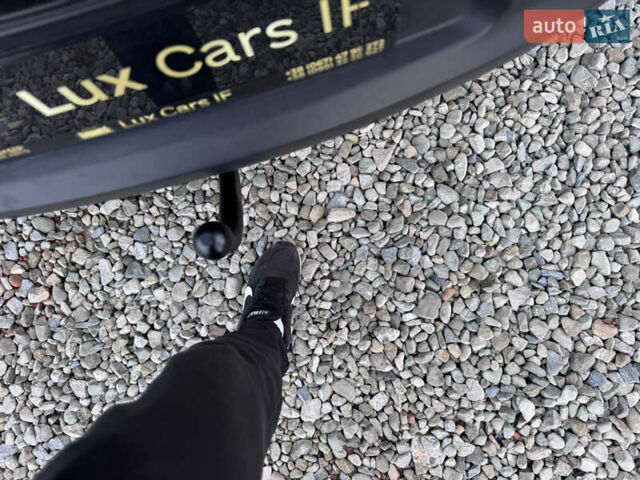 Коричневий Кіа Sportage, об'ємом двигуна 2 л та пробігом 190 тис. км за 13950 $, фото 55 на Automoto.ua