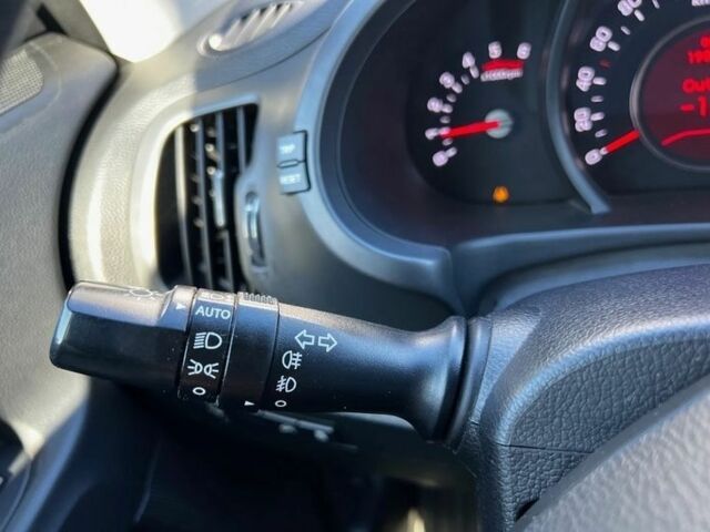 Коричневый Киа Sportage, объемом двигателя 1.7 л и пробегом 193 тыс. км за 8200 $, фото 10 на Automoto.ua