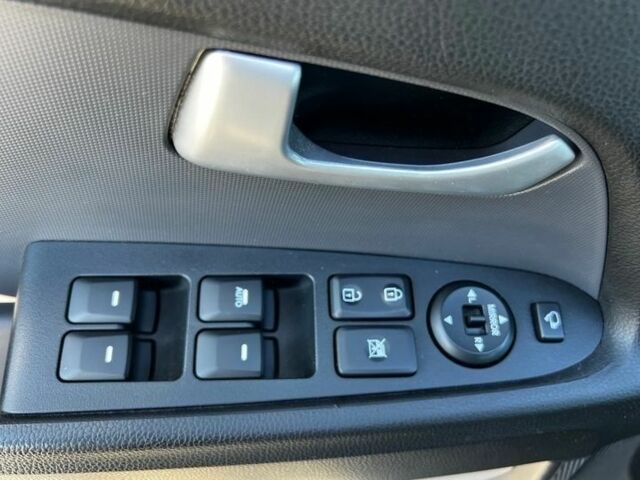 Коричневый Киа Sportage, объемом двигателя 1.7 л и пробегом 193 тыс. км за 8200 $, фото 19 на Automoto.ua