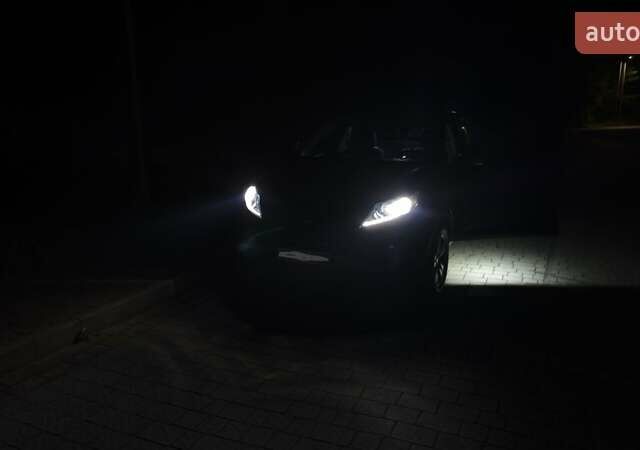 Коричневый Киа Sportage, объемом двигателя 2 л и пробегом 150 тыс. км за 16500 $, фото 2 на Automoto.ua