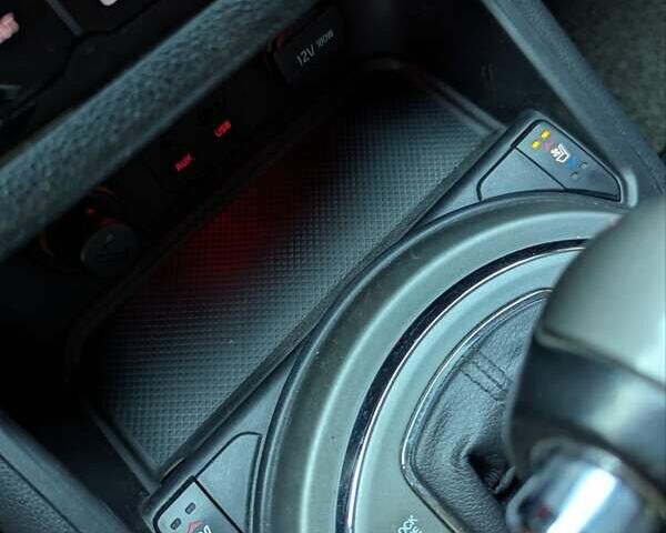Коричневый Киа Sportage, объемом двигателя 2 л и пробегом 93 тыс. км за 15900 $, фото 20 на Automoto.ua