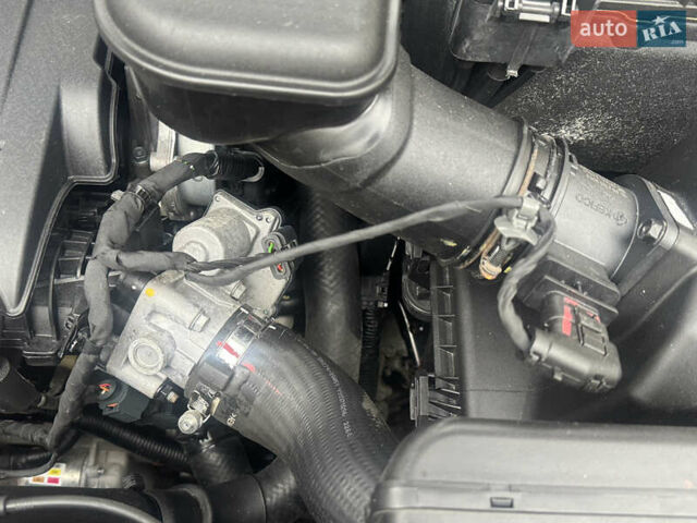 Коричневий Кіа Sportage, об'ємом двигуна 1.7 л та пробігом 70 тис. км за 15300 $, фото 57 на Automoto.ua