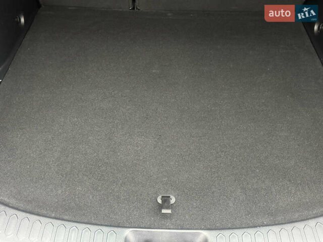 Коричневий Кіа Sportage, об'ємом двигуна 1.7 л та пробігом 70 тис. км за 15300 $, фото 52 на Automoto.ua